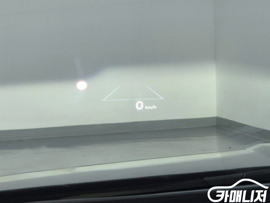 Hyundai Sonata Sonata The Edge Gasoline 1.6 Turbo thumbnail 5