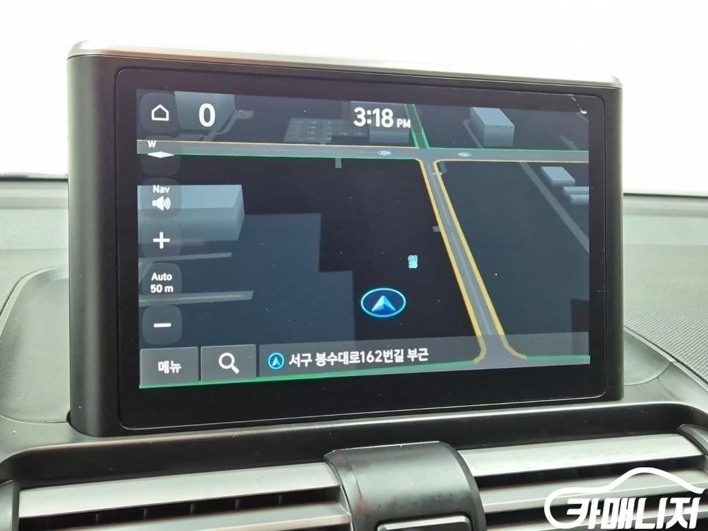 Hyundai Casper 1.0 Gasoline thumbnail 13