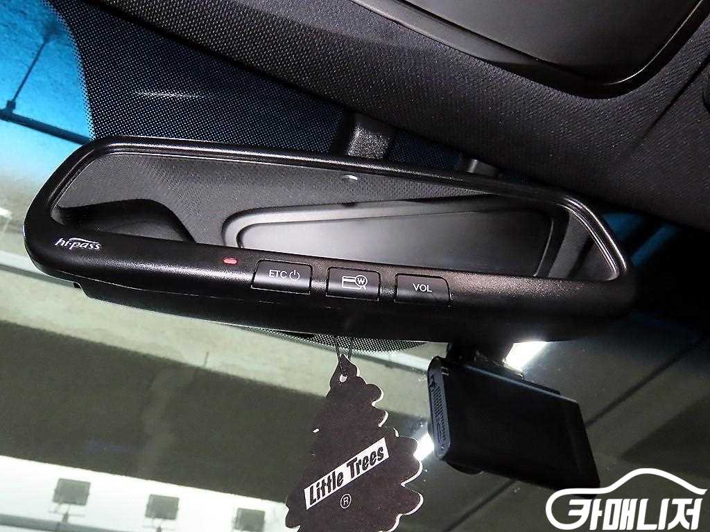 Hyundai Genesis The New Genesis Coupe 200 thumbnail 15