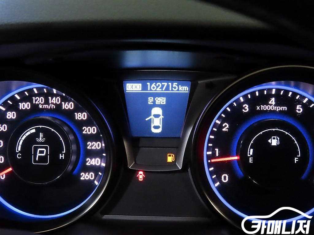 Hyundai Genesis The New Genesis Coupe 200 thumbnail 9