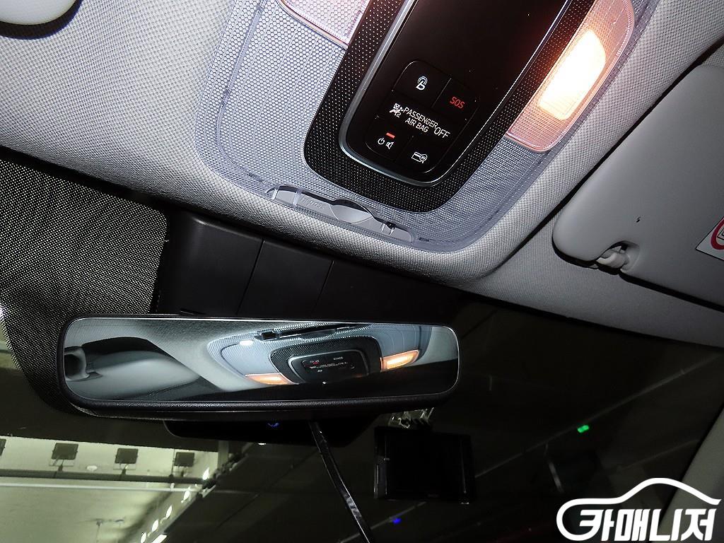 Hyundai Avante 1.6 Inspiration thumbnail 16