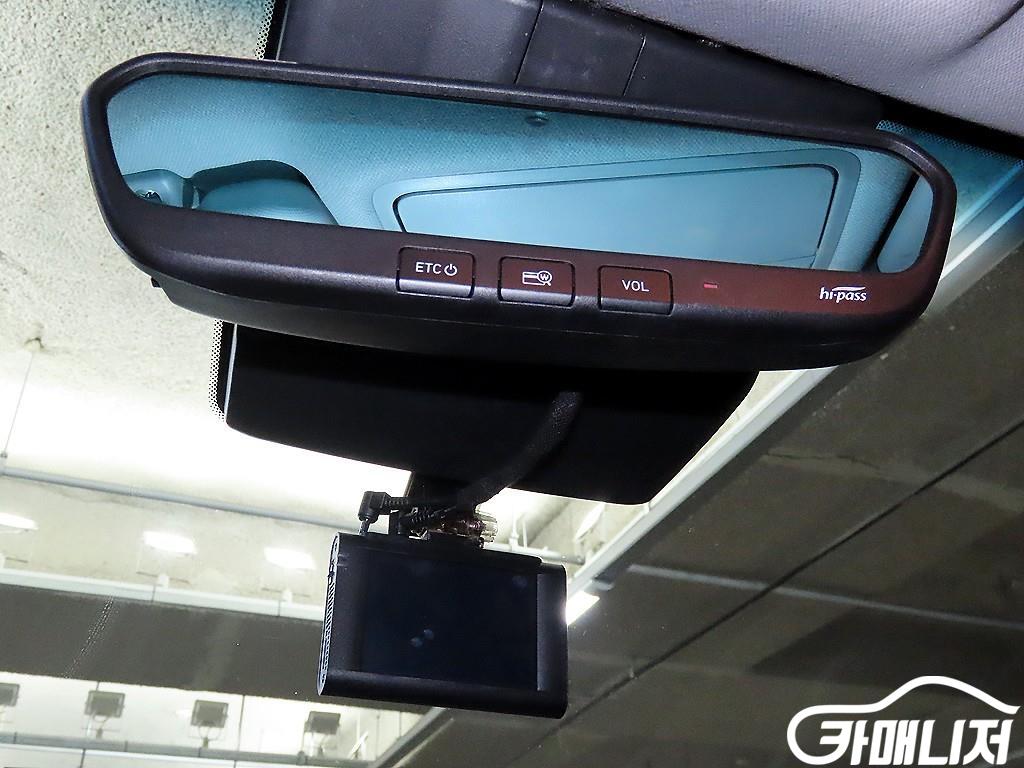 Hyundai Kona 1.6 Turbo 2WD thumbnail 16