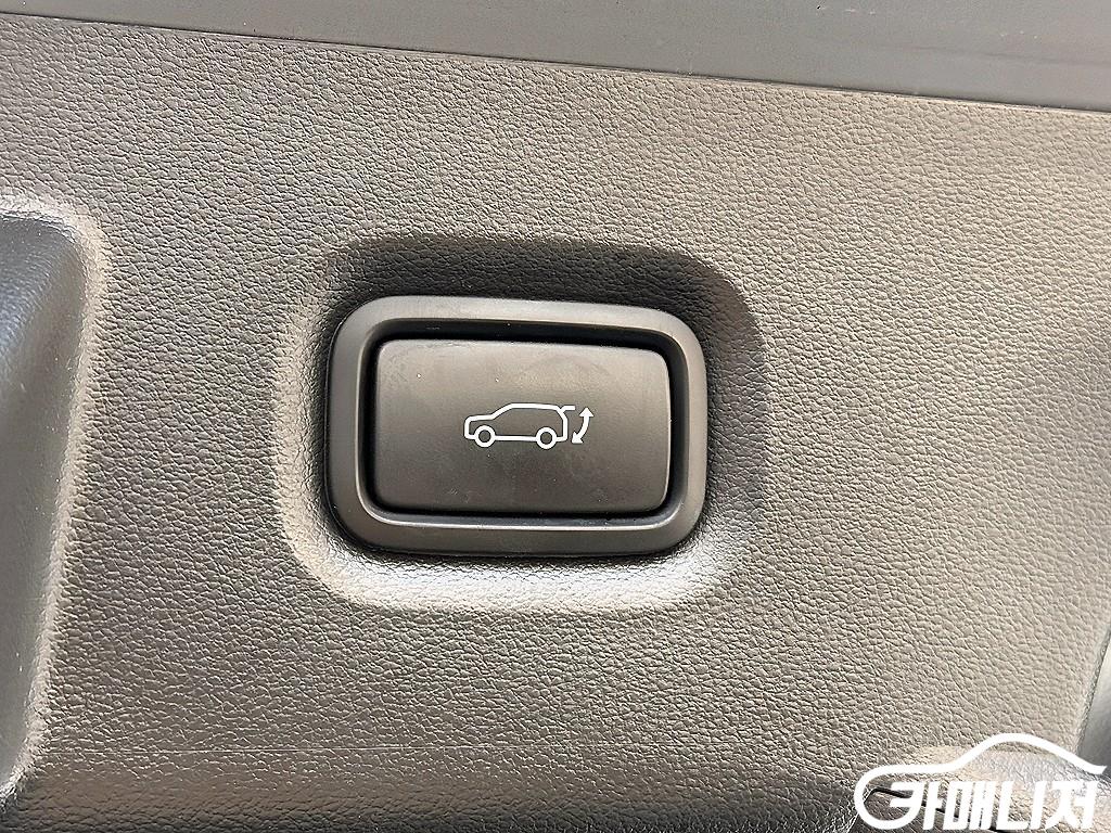 Hyundai Ioniq 5 Rong Reinji thumbnail 17