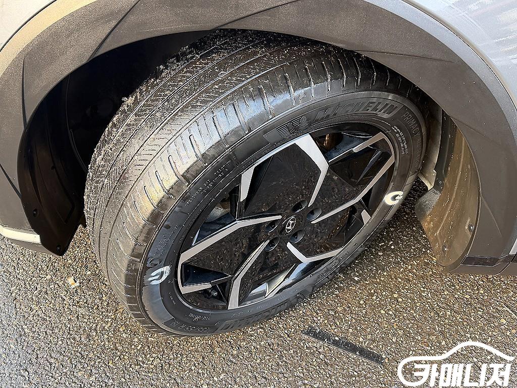 Hyundai Ioniq 5 Rong Reinji thumbnail 19