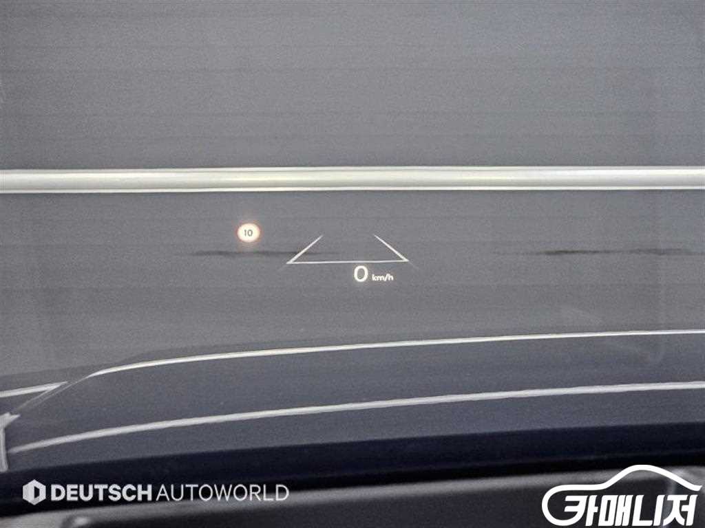 Hyundai Santa Fe Santa Fe MX5 Gasoline 2.5T 4WD Calligraphy Black Ink thumbnail 18