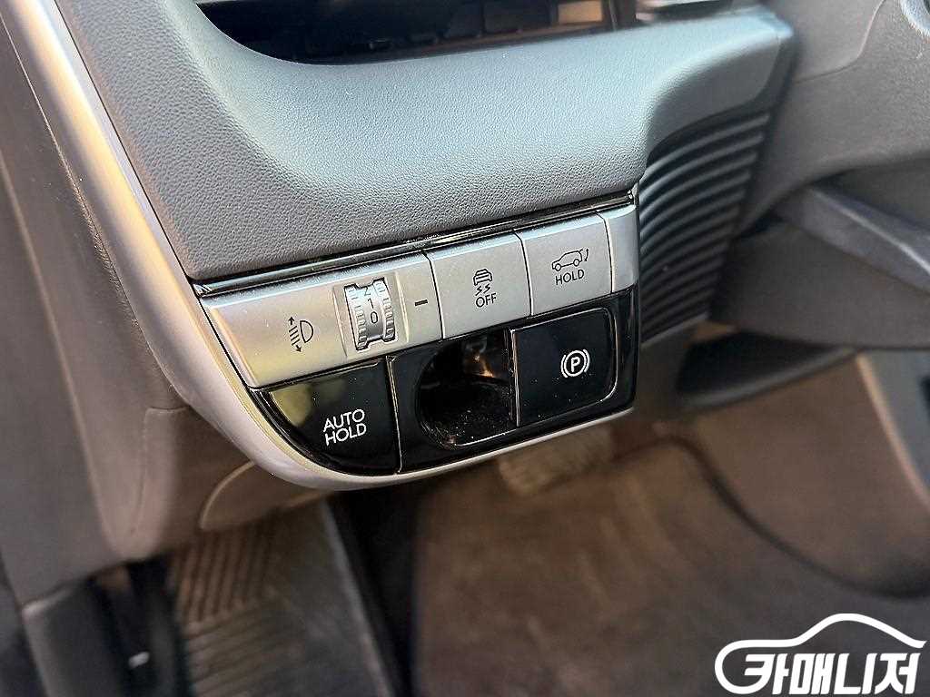 Hyundai Ioniq 5 Rong Reinji thumbnail 13