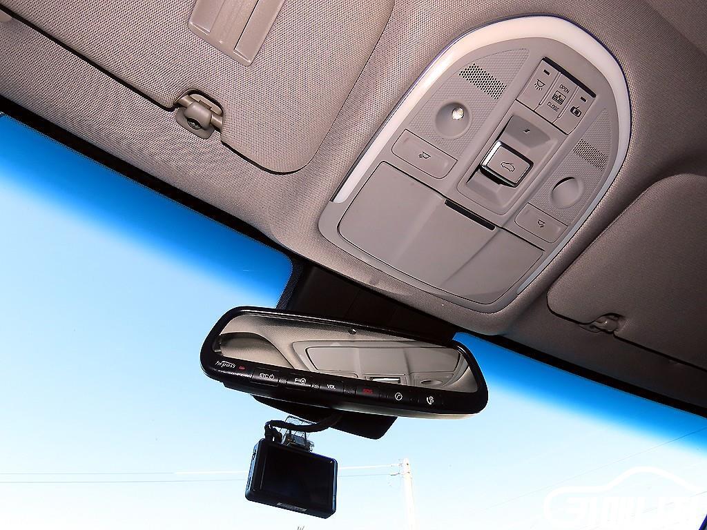 Hyundai Genesis GenesisDH G330 Premium AWD thumbnail 14