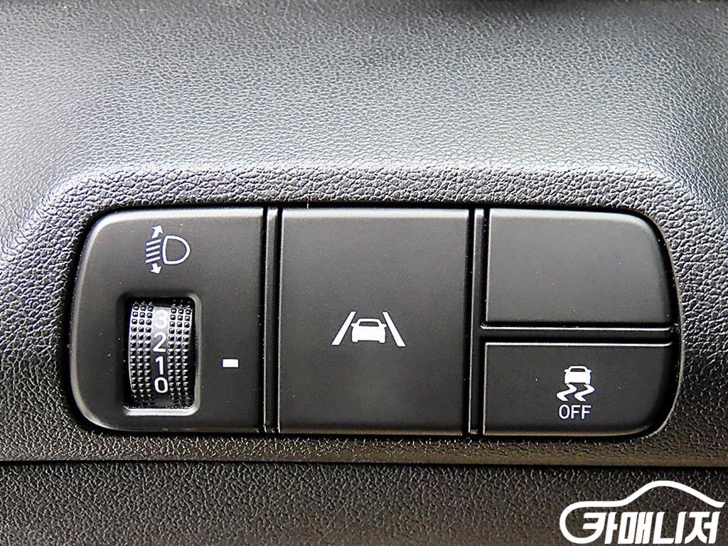 Hyundai Avante 1.6 Modern thumbnail 12