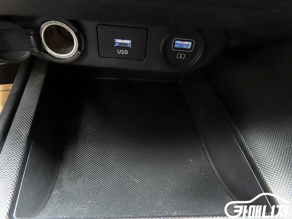 Hyundai Avante 1.6 Modern thumbnail 14