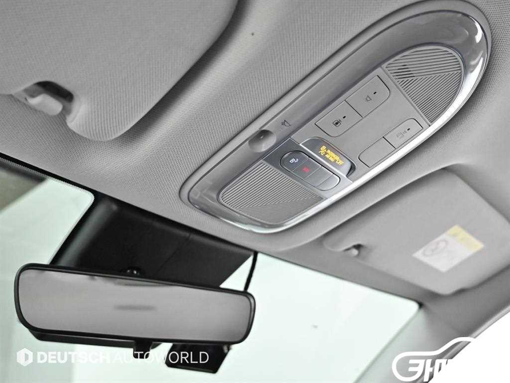 Hyundai Ioniq 5 Rong Reinji thumbnail 17