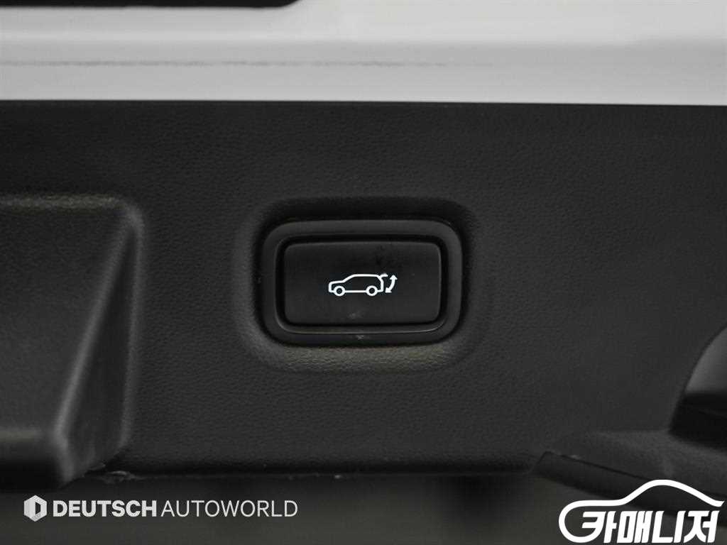 Hyundai Ioniq 5 Rong Reinji thumbnail 20