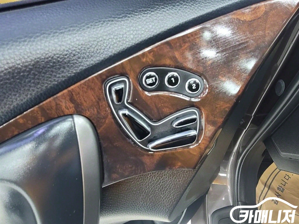 Hyundai Aslan G300 Modern thumbnail 9