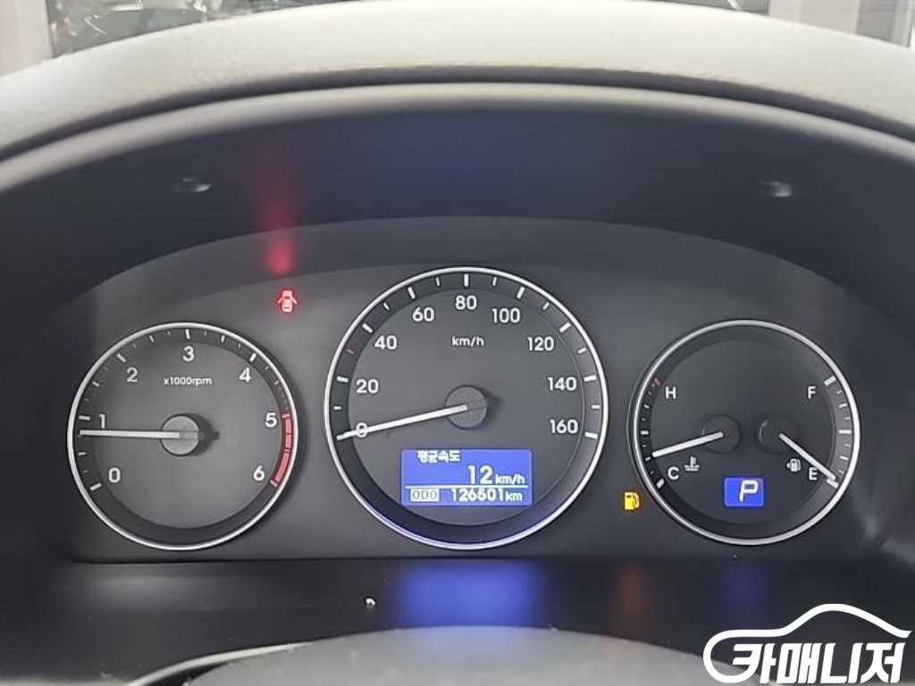 Hyundai Starex The New Grand Starex Child Safety Vehicle thumbnail 6