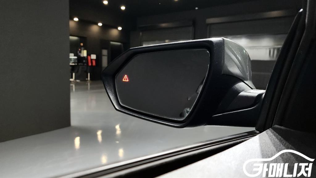 Hyundai Avante 1.6 Modern thumbnail 18