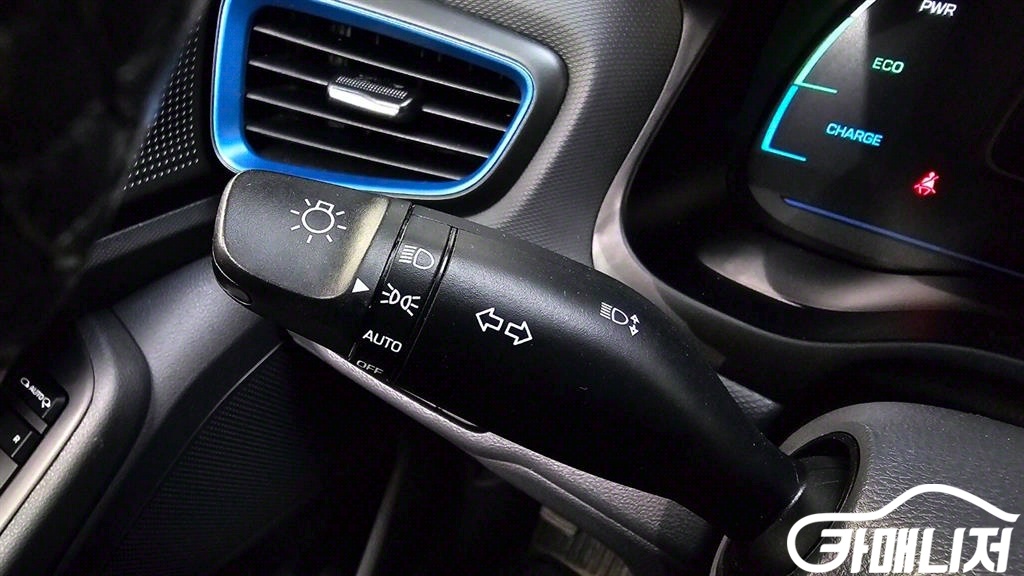 Hyundai Ioniq N thumbnail 18