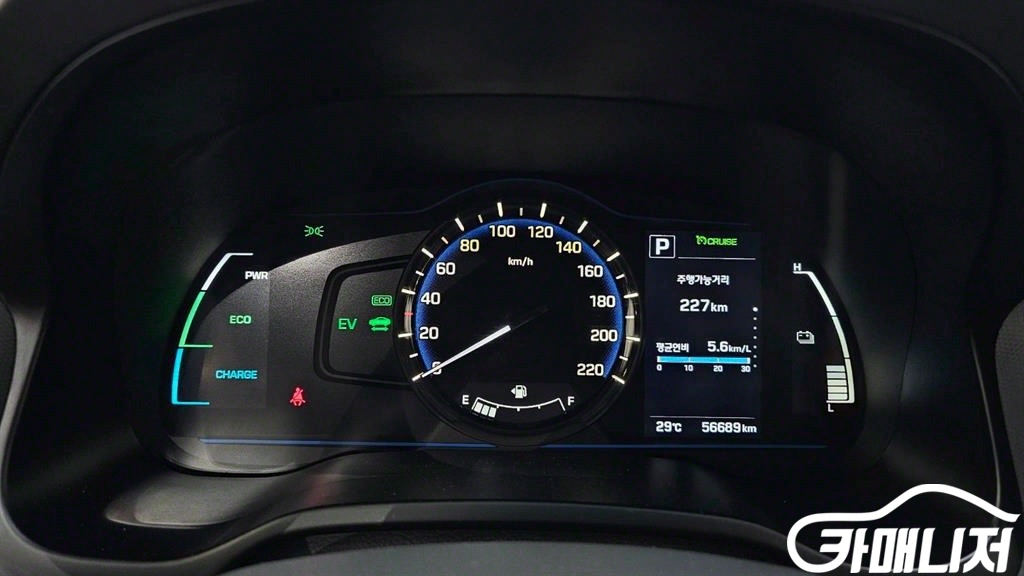 Hyundai Ioniq N thumbnail 8