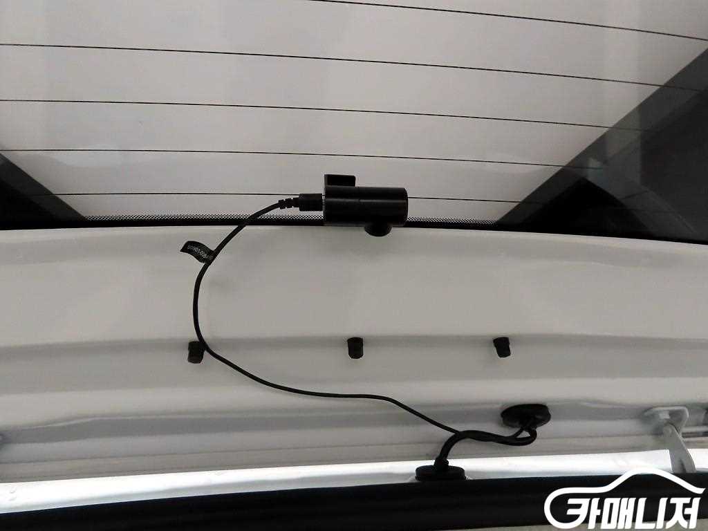 Hyundai Casper 1.0 Gasoline thumbnail 17