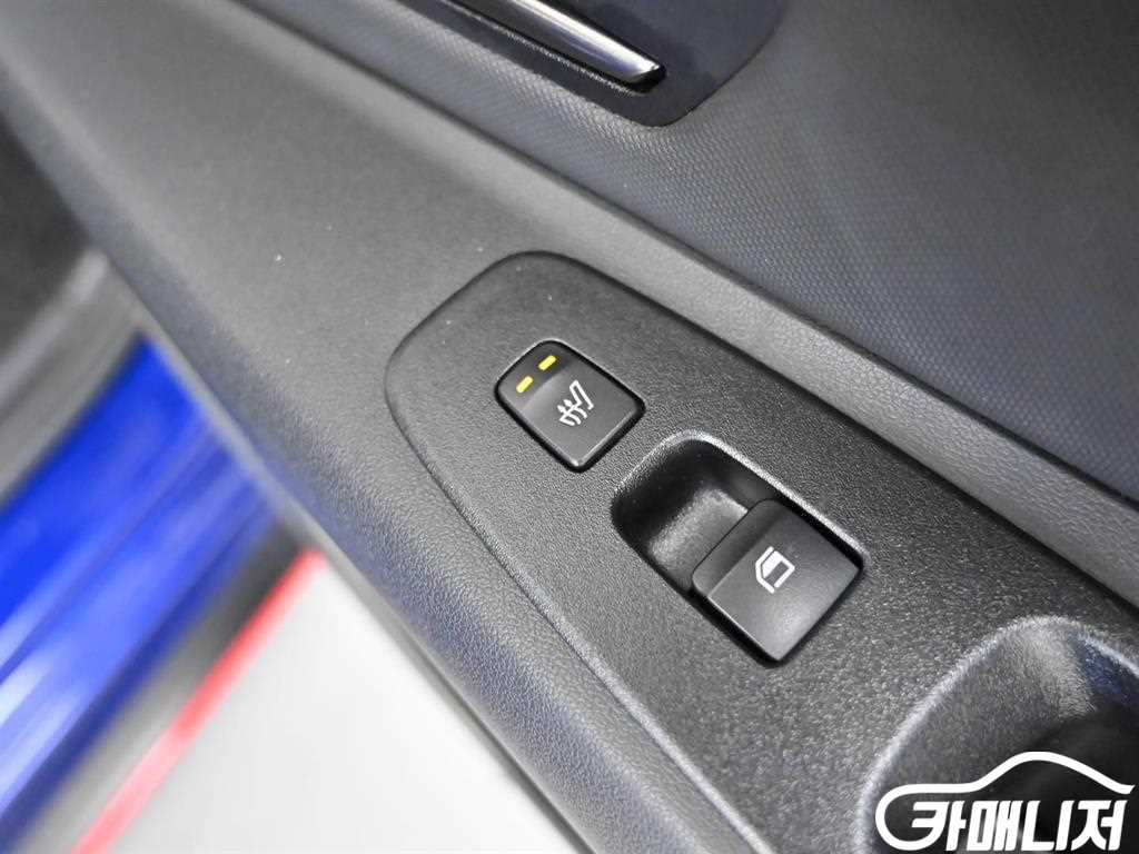 Hyundai Avante 2.0 N thumbnail 16