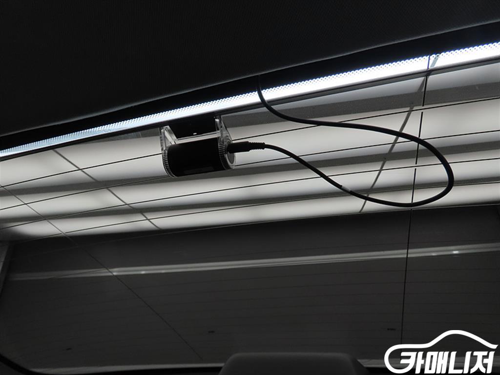 Renault Korea SM3 SM3 Neo 1.5 dCi LE thumbnail 15