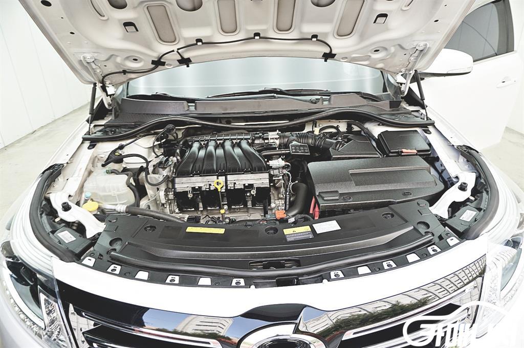 Renault Korea SM5 SM5 Nova 2.0 Keulraesik thumbnail 19