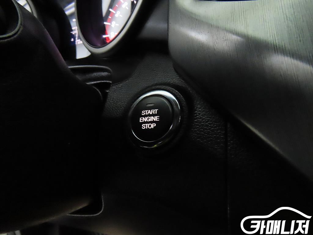 KG Mobility Tivoli Tivoli Ameo 2WD Diesel VX thumbnail 15