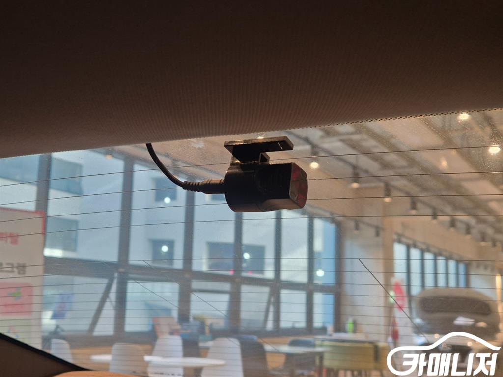 Chevrolet Malibu All-New Malibu 1.5 Turbo LS thumbnail 17