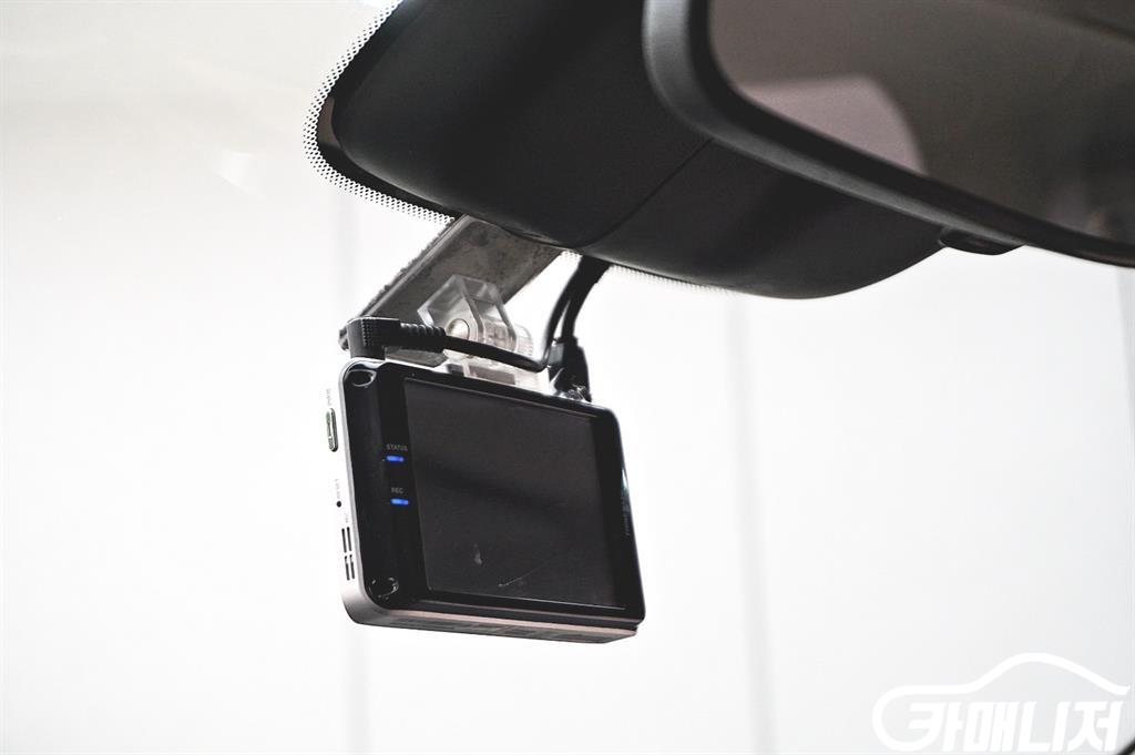 Chevrolet Spark Deo Next Spark LTZ thumbnail 11