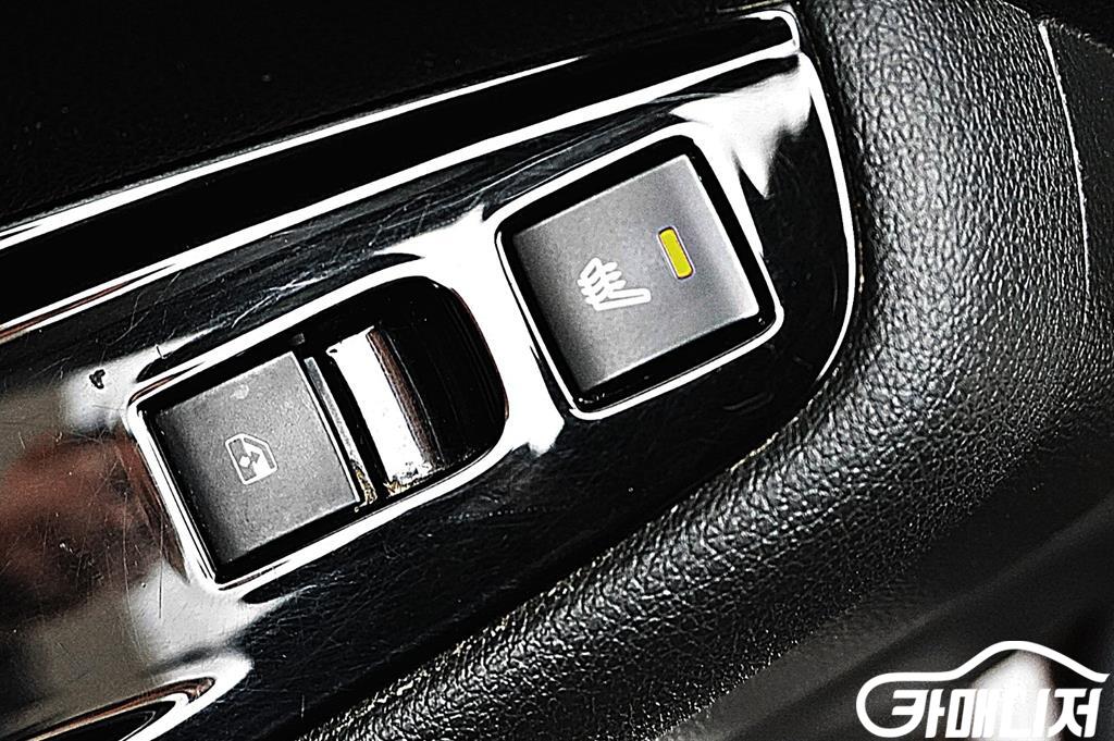 Chevrolet Orlando 2.0 Diesel LT thumbnail 8