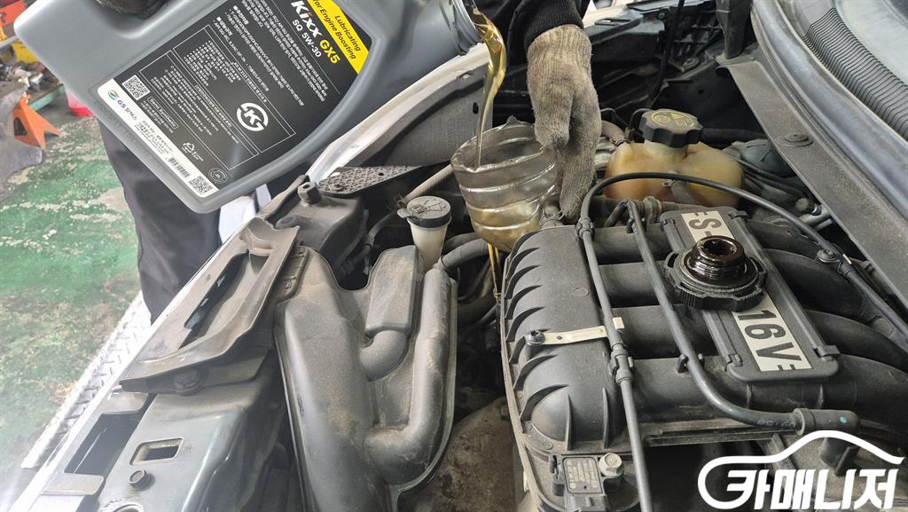 Chevrolet Spark LT thumbnail 18