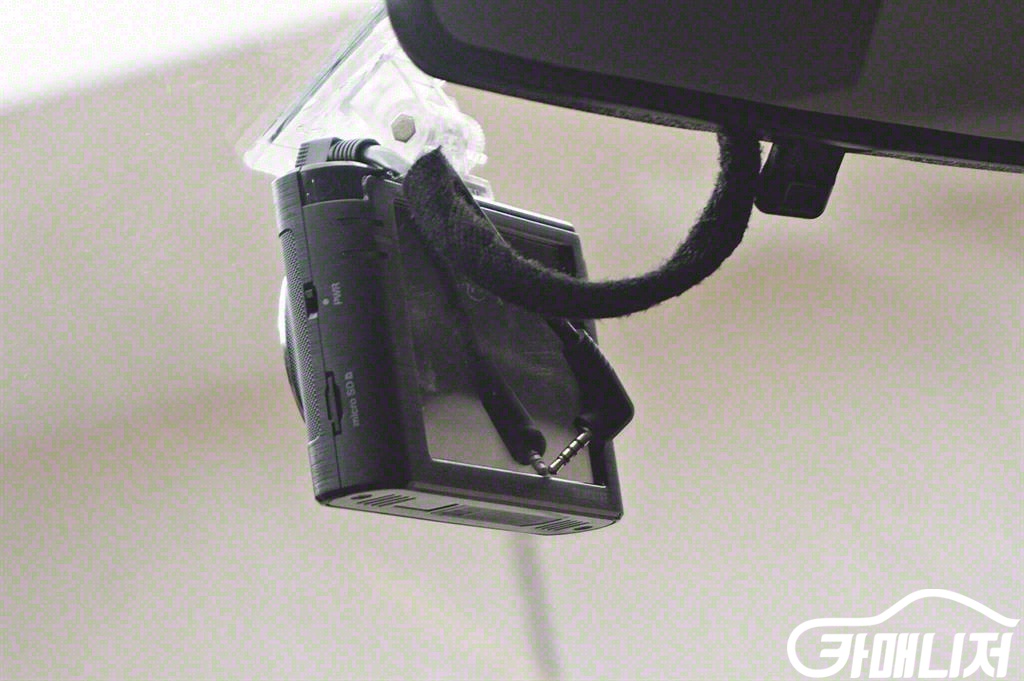 Hyundai Starex The New Grand Starex Child Safety Vehicle LPi thumbnail 13