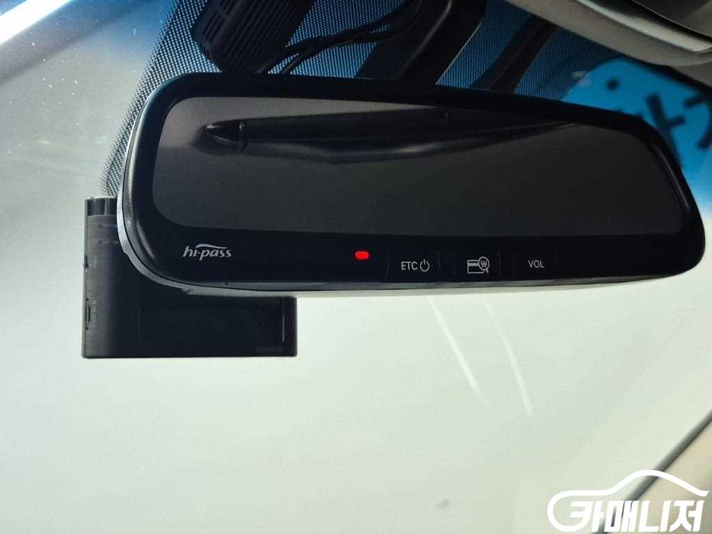 Hyundai Aslan G330 Premium thumbnail 17