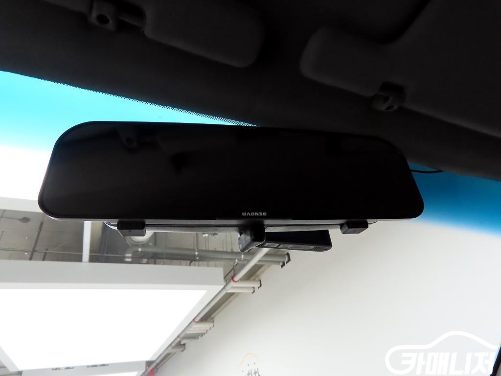 Daewoo Prince 1.8 thumbnail 14