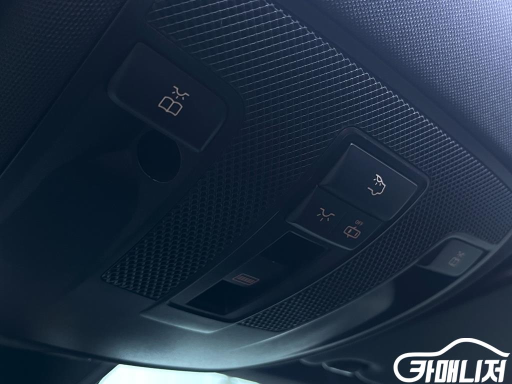 Mercedes-Benz A-Class A-Class W176 A45 AMG 4MATIC thumbnail 13