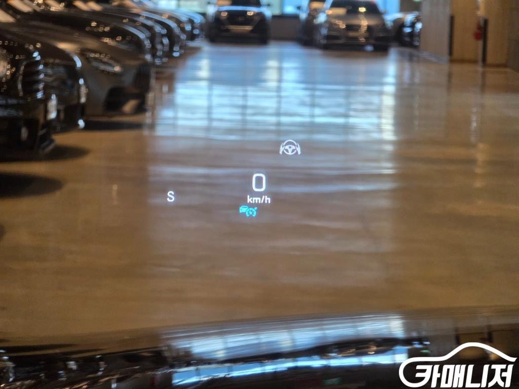 Mercedes-Benz S-Class S-Class-W222 S 450L 4MATIC thumbnail 20