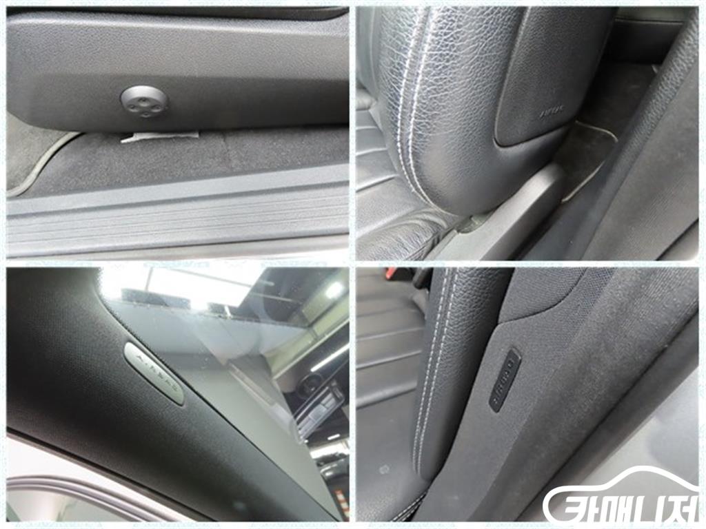 Mercedes-Benz E-Class E-Class W212 E300 Avantgarde thumbnail 19