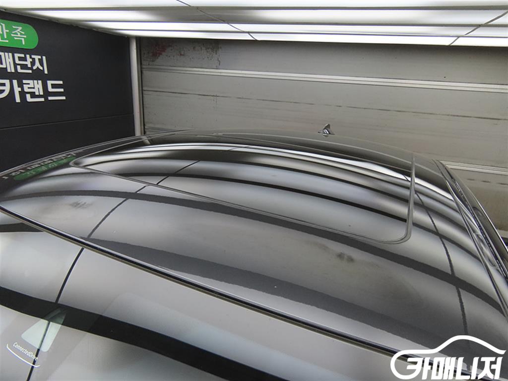 BMW Gran Turismo 5 Series GT GT 30d xDRIVE thumbnail 17