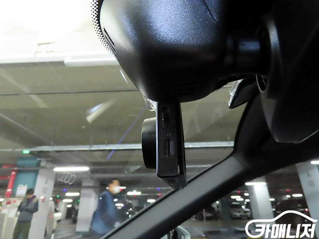 Audi A6 45 TFSI Premium thumbnail 14