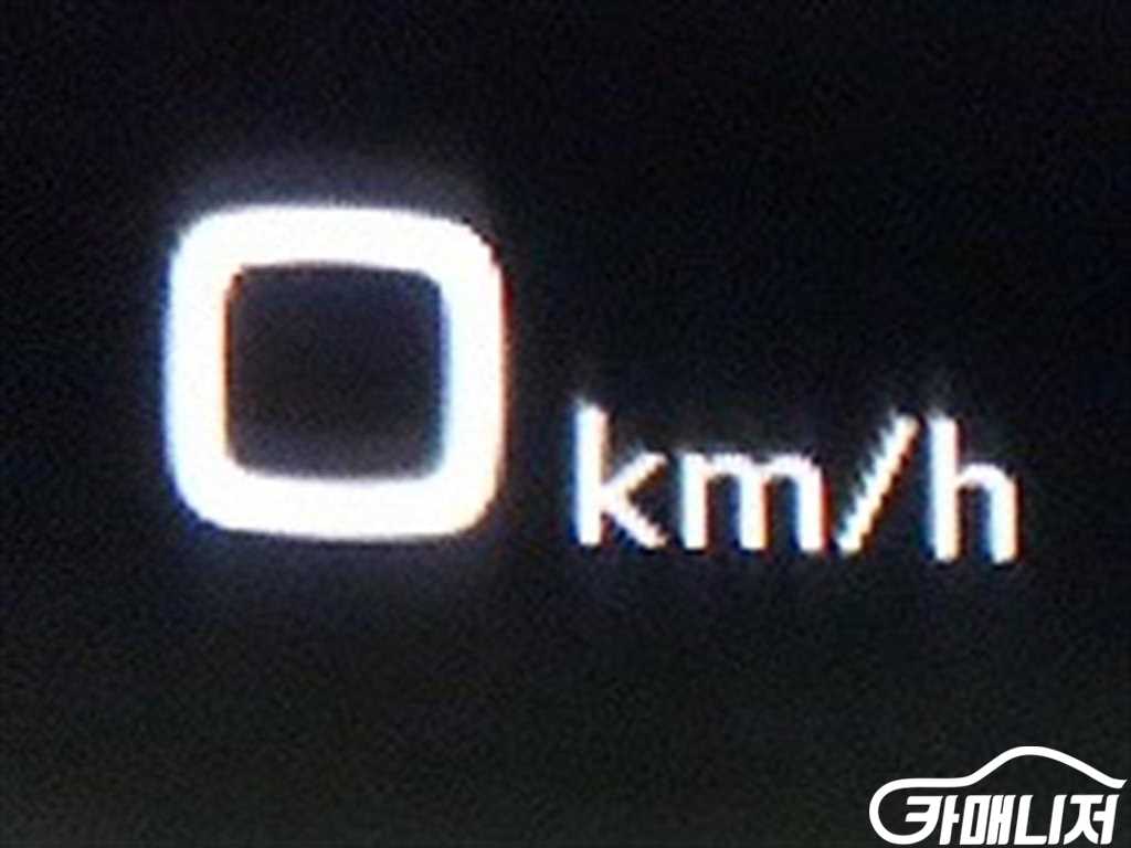 Audi S5 3.0 TFSI Quattro thumbnail 16