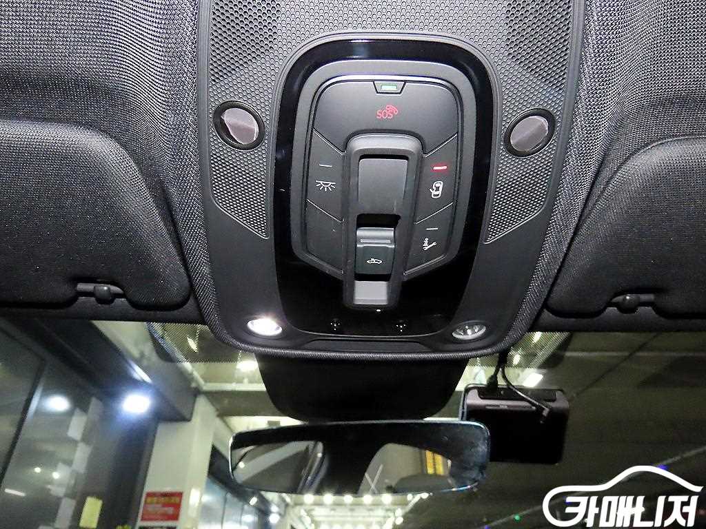 Audi A6 45 TFSI Quattro Premium thumbnail 14