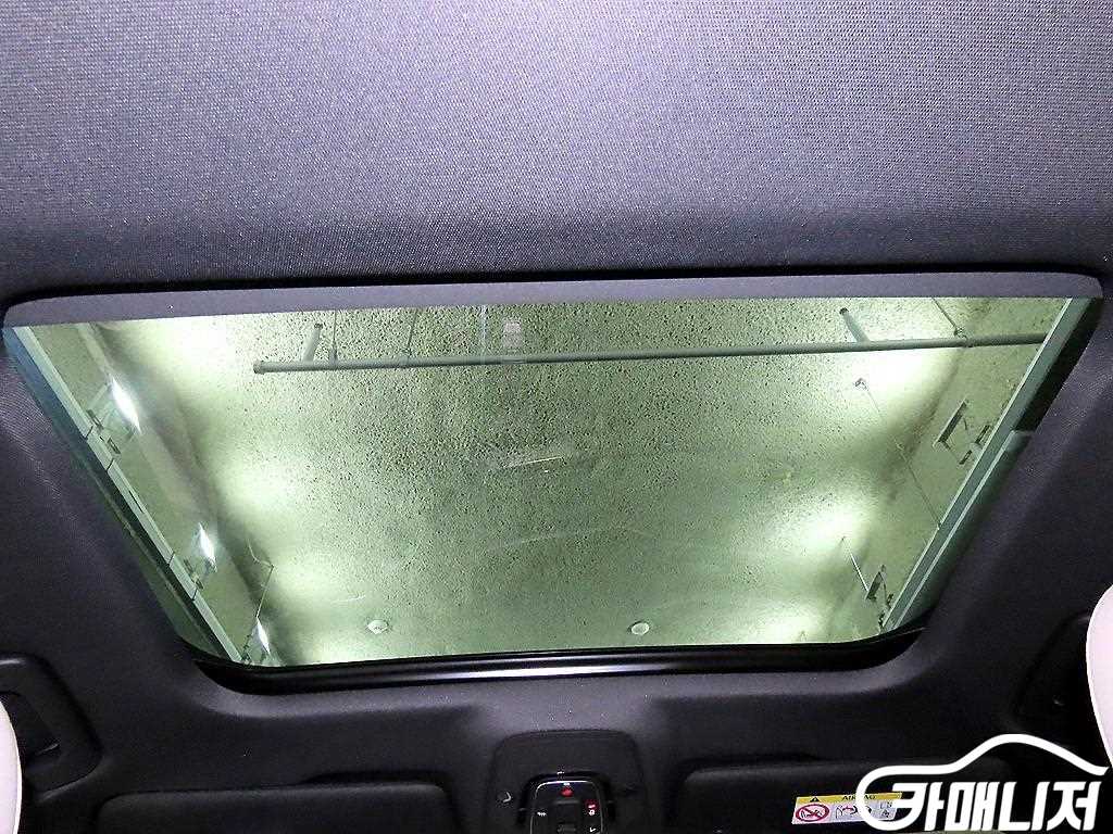 Audi A6 45 TFSI Quattro Premium thumbnail 16