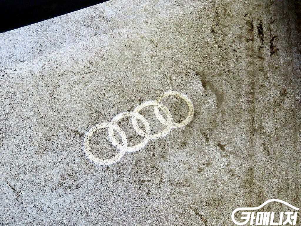 Audi A6 45 TFSI Premium thumbnail 14