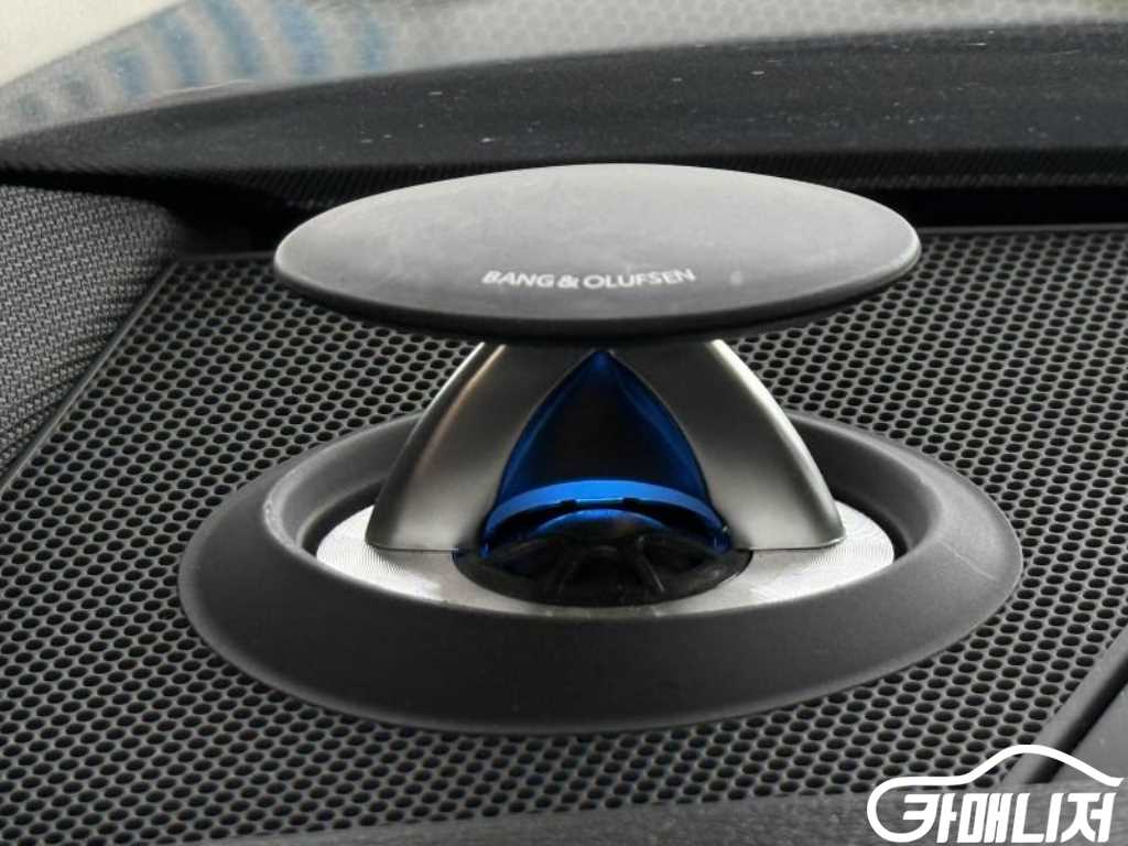 Audi A7 55 TFSI Quattro Premium thumbnail 15