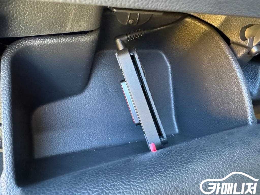 Volkswagen Tiguan Tiguan Allspace 2.0 TSI Prestige thumbnail 17