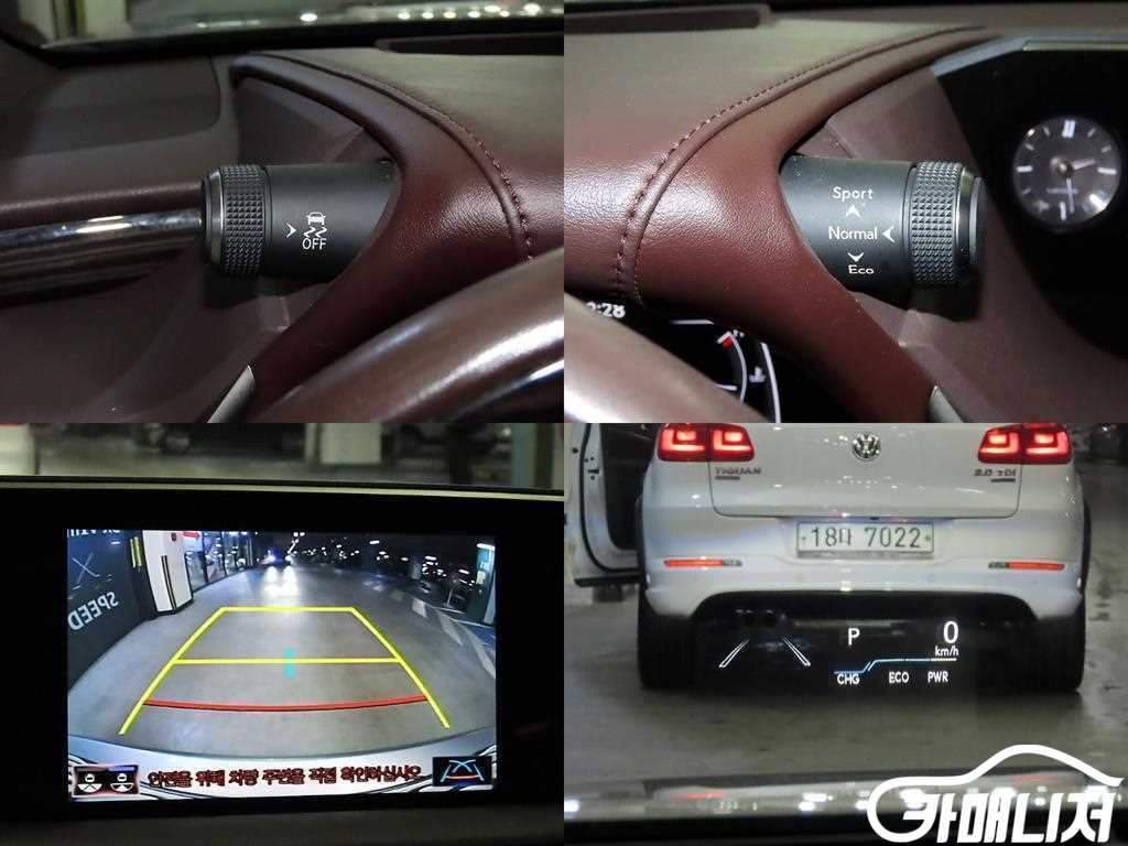 Lexus ES ES300h 7th Gen Executive thumbnail 18