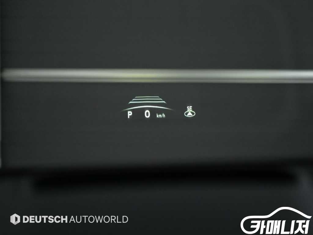 Lexus NX NX 450h+ F Sport thumbnail 18