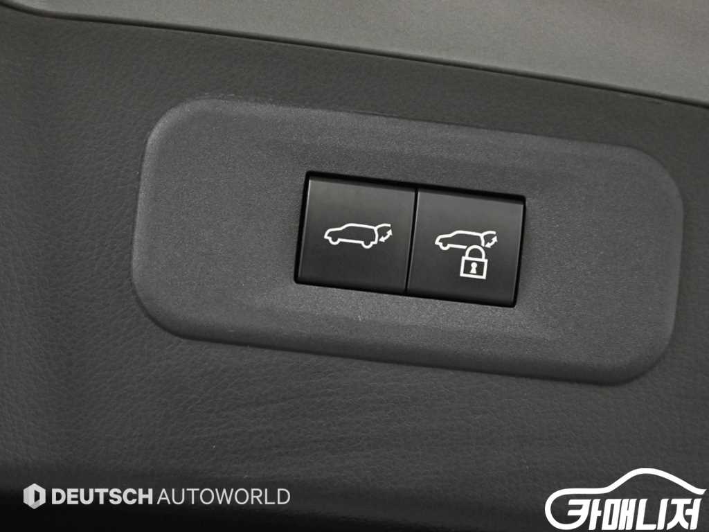 Lexus NX NX 450h+ F Sport thumbnail 20