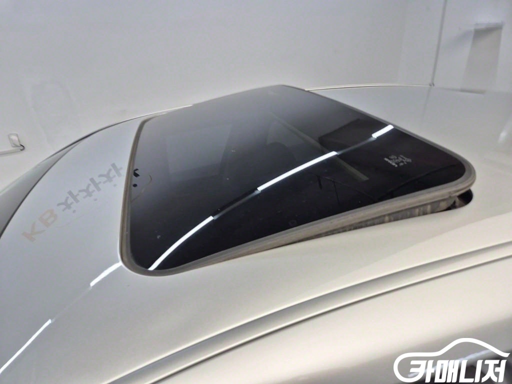 Lexus LS LS460 STD thumbnail 13