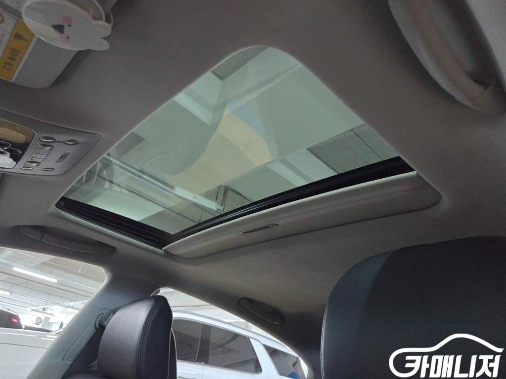 Lexus GS GS450h STD thumbnail 19