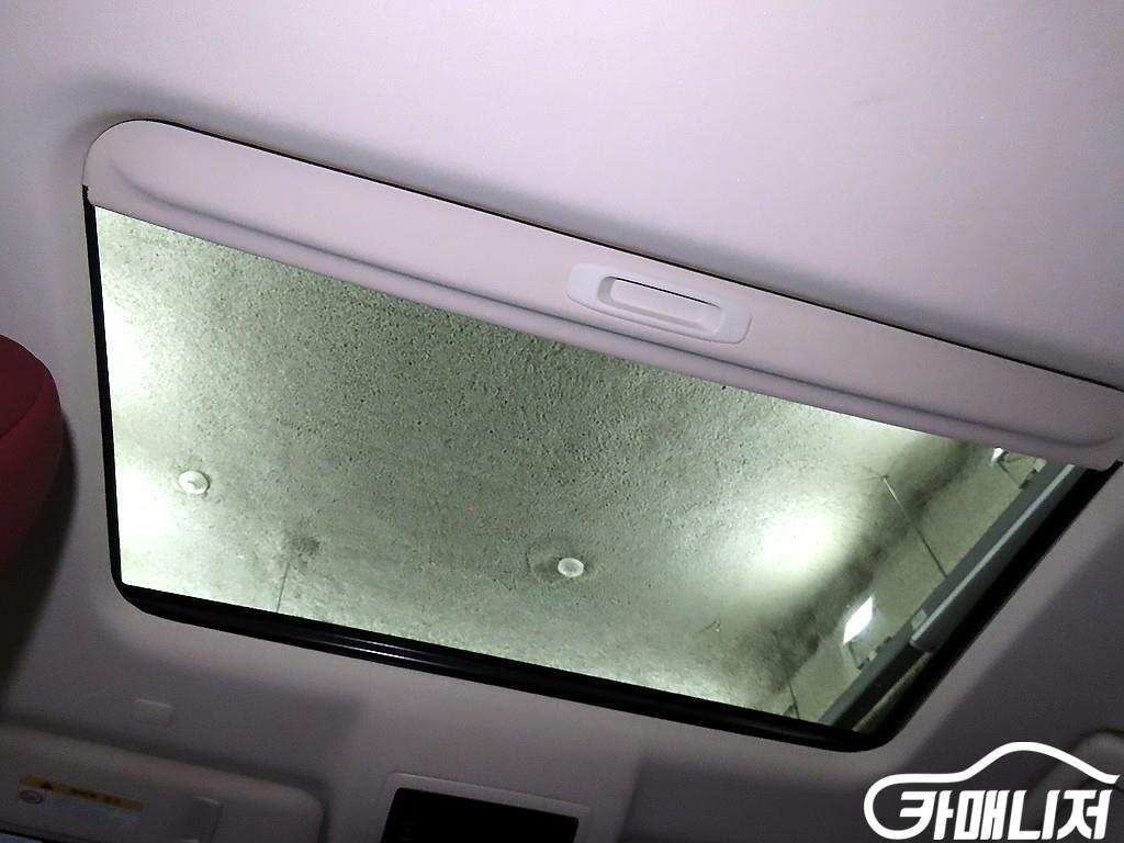 Lexus NX NX 300h Supreme thumbnail 17