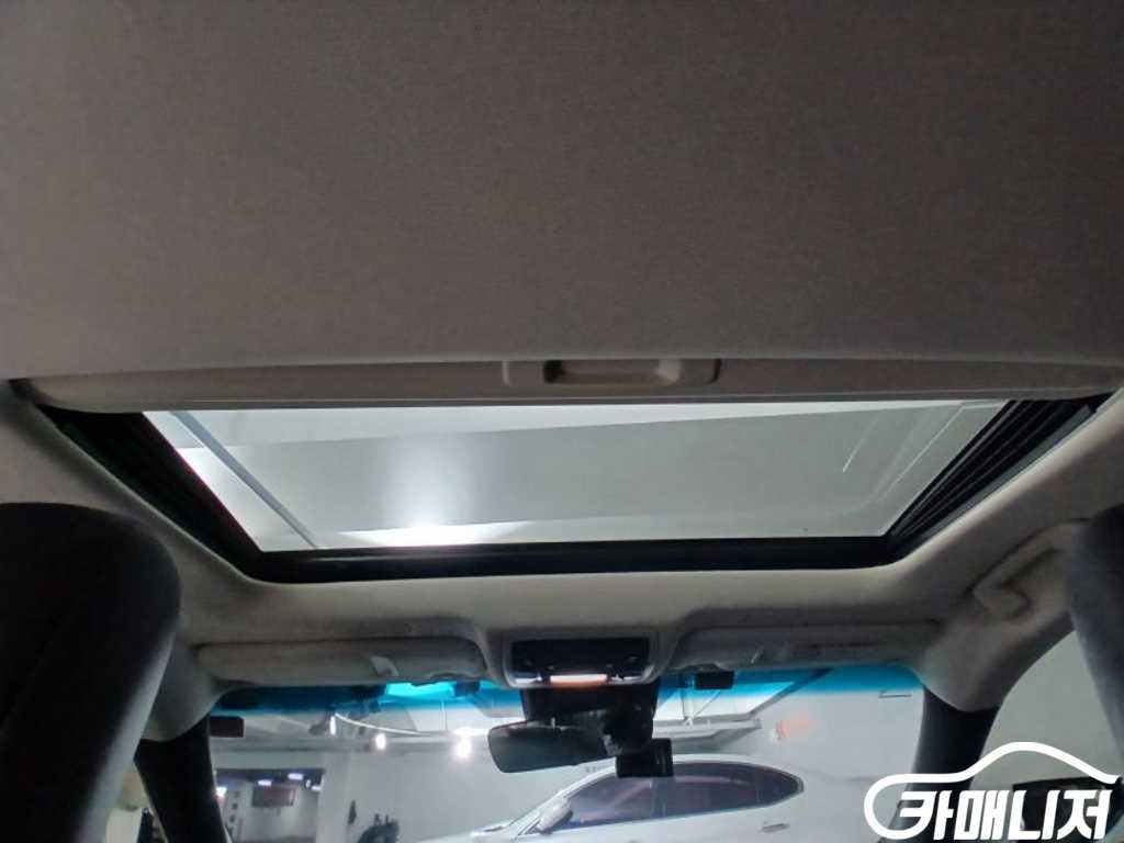 Lexus ES ES300h 7th Gen Luxury Peulreoseu thumbnail 15